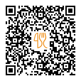 QR-code link para o menu de Redmond's Ale House