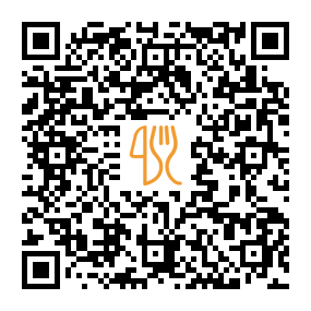 QR-code link para o menu de Pleasant Ridge Pizzeria