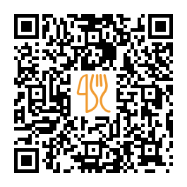 QR-code link para o menu de Peppers