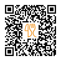 QR-code link para o menu de Mercado Del Sol