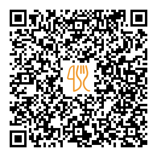 QR-code link para o menu de Jí Míng Yuán Rén Wén Chá Yǐn Féng Jiǎ Zǒng Diàn