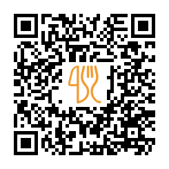QR-code link para o menu de Pimpim