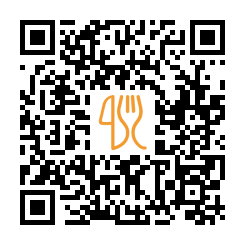 QR-code link para o menu de La Dolce Vita