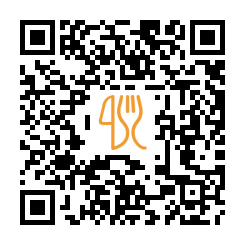 QR-code link para o menu de Breto Food