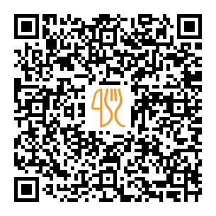 QR-code link para o menu de Gasthaus Zur Post