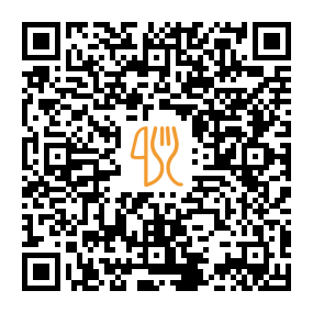 QR-code link para o menu de Ka'z Dal Night