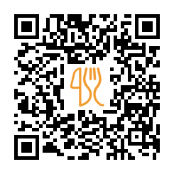 QR-code link para o menu de Two Eagles
