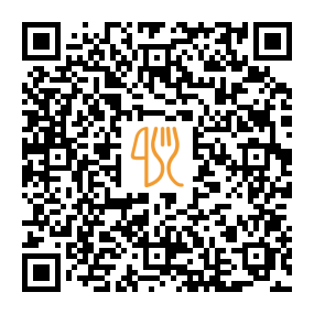 QR-code link para o menu de Cow On Fire, Argentine Beef