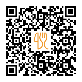 QR-code link para o menu de Pittsburgh Winery