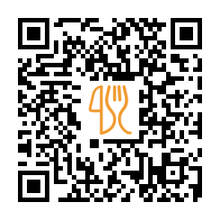 QR-code link para o menu de Espettos Grill