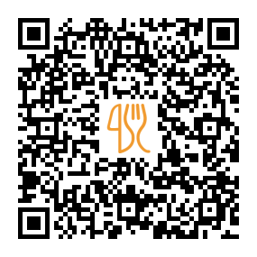 QR-code link para o menu de Travellers House Coffee Tea