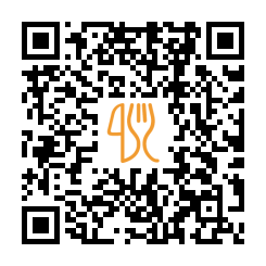 QR-code link para o menu de Rumah Kopi Tikala