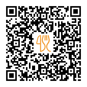 QR-code link para o menu de Biergarten Am Glashaus