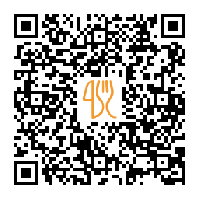 QR-code link para o menu de Eldorado Tapa