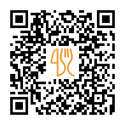 QR-code link para o menu de Chwarmshqi