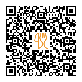 QR-code link para o menu de La Baie D'halong