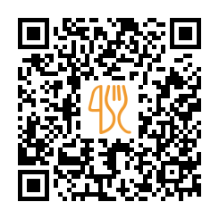 QR-code link para o menu de Shēn Tǔ Bù èr