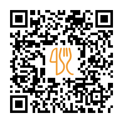 QR-code link para o menu de Dua Raya