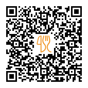 QR-code link para o menu de Le Puisotin