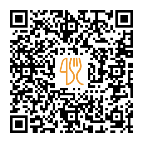 QR-code link para o menu de The Poop Deck At Sandyport