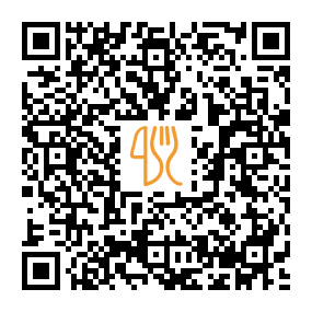 QR-code link para o menu de Jasmine Japanese Thai