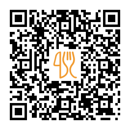 QR-code link para o menu de Yege Resto Salatiga