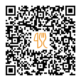 QR-code link para o menu de Antonino's Pizza