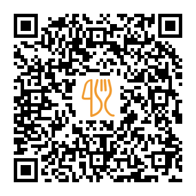 QR-code link para o menu de Beef 'o ' Brady 's