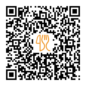 QR-code link para o menu de John Harvard's Brew House