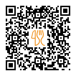 QR-code link para o menu de Mgl Caterer