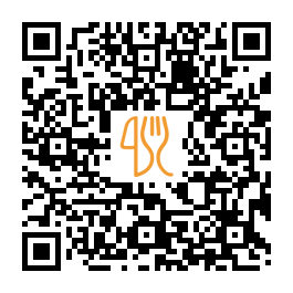 QR-code link para o menu de Al Haq Biryani House