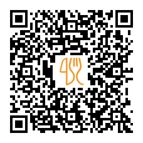 QR-code link para o menu de Texas Chicken Mitra Plaza