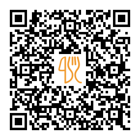 QR-code link para o menu de Ludwig Schierer