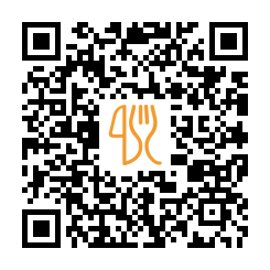 QR-code link para o menu de L'Avenir