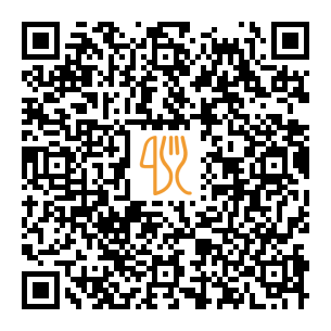 QR-code link para o menu de Auberge de Saint Julien Aux Bois