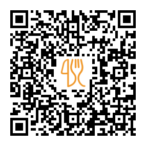 QR-code link para o menu de Smiarowski Farm Stand