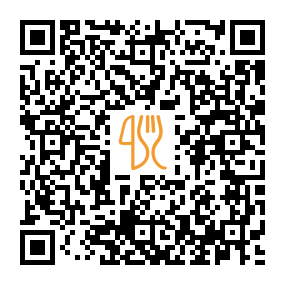 QR-code link para o menu de Sushi-zen