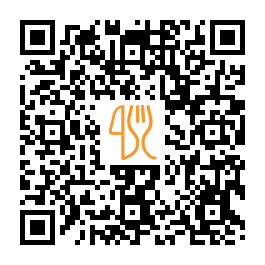 QR-code link para o menu de Phat Jacks