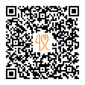 QR-code link para o menu de La Retenue