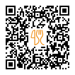 QR-code link para o menu de Predañ Kafé