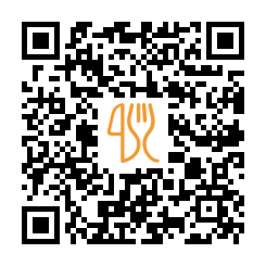 QR-code link para o menu de Tokyo Foch