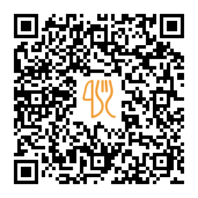 QR-code link para o menu de Jack Brothers Kaohsiung