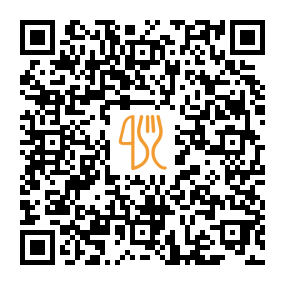 QR-code link para o menu de Pasta House Co