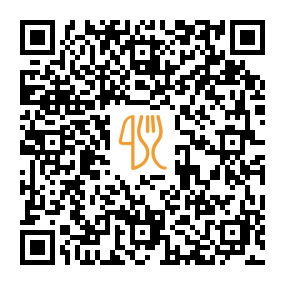 QR-code link para o menu de មីគាវបីល្វែង​ Keav Bei Lveng