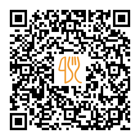 QR-code link para o menu de Mí Lù Xiǎo Zhāng Yú Gāo Xióng Diàn
