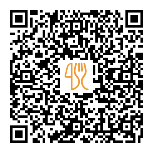 QR-code link para o menu de La Taverne Table De Caractère Beaucouzé Atoll