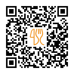 QR-code link para o menu de Chūn Yú Yuán Zi