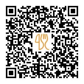 QR-code link para o menu de 1929 Label Époque