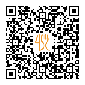 QR-code link para o menu de Société Clrl