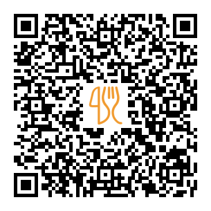 QR-code link para o menu de Zhè Yī Xiǎo Guō Tái Běi Sōng Shān Diàn